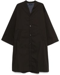 Soeur - Elite - Lyst