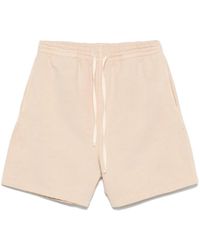 Paura - Angst Door Philip Short - Lyst