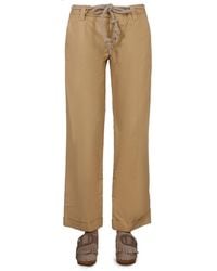 Jejia - Carlo Pants - Lyst
