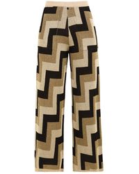 Akep - Broek - Lyst