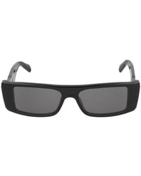 Barrow - Gafas de sol SBA001 V 0700 Nero Lucido /1 /140 - Lyst