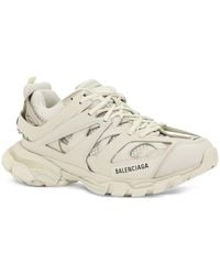 Balenciaga - Track Sneakers - Lyst