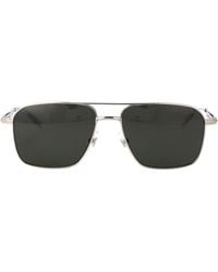 Montblanc - Sunglasses - Lyst
