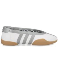 adidas Originals - "Taekwondo Mei" Sneaker - Lyst