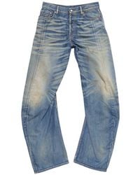 Acne Studios - 2006 M Denim Jeans - Lyst