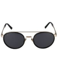 Police - Sunglasses Splc48 0 Blk /22/145 - Lyst
