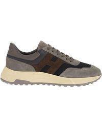 Hogan - Hyperlight - Lyst