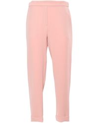 P.A.R.O.S.H. - Pants - Lyst