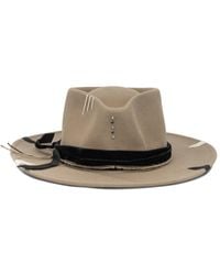The Hat Gang - Hats - Lyst