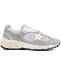 Golden Goose - Sneakers - Lyst
