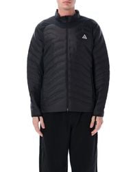 Nike - Acg Lava Loft Therma-Fit Jacket - Lyst