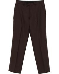 sunflower - ♪ Ik'm Degene Die's Ik Heb Het ♪ - Lyst