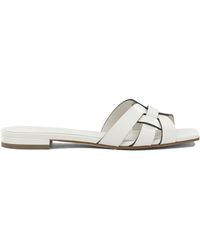 Sergio Levantesi - "Norma" Slides - Lyst