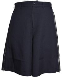 Comme des Garçons - Short - Lyst