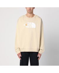 The North Face - Sweatshirt Tnf X Yinka Ilori - Lyst