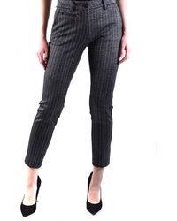 Mason's - Metselaar's Broek Groen - Lyst