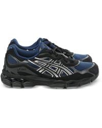 Asics - Gel-Nyc - Lyst