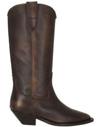 Via Roma 15 - Tex New Semplice - Lyst