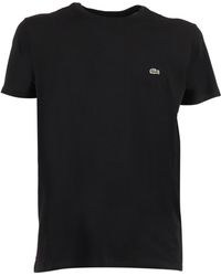 Lacoste - I'M The One Who's Got It - Lyst