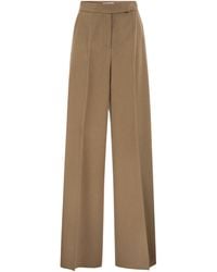 Max Mara - Mxmfilato - Lyst