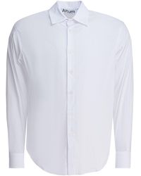 Altum - Camisas - Lyst