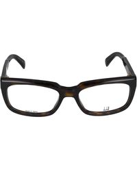dunhill - Du0056O Eccellasi - Lyst