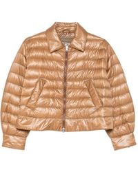 Herno - Herno - Lyst