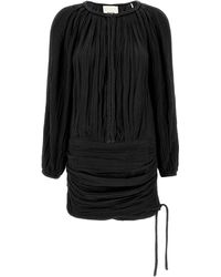 Isabel Marant - 'Jaoni' Dress - Lyst