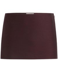 KHAITE - Jett Rok - Lyst