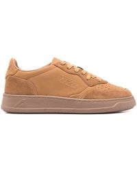 Autry - Medalist Sneakers - Lyst