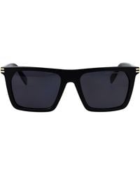 Marc Jacobs - Acetate Sunglasses - Lyst