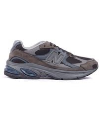 New Balance - I'M Going To Have To Get Back To You - Lyst