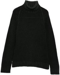 Base London - Sweaters - Lyst