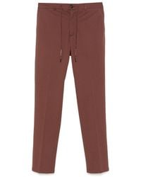 Circolo 1901 - Katoenen Broek - Lyst