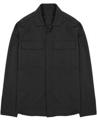 Nine:inthe:morning - Mini Jacket For - Lyst