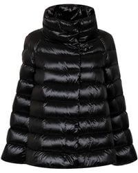 Fay - Coats - Lyst
