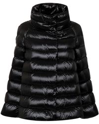 Fay - Jassen Zwart - Lyst