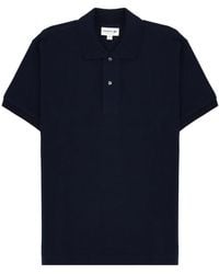Lacoste - Classic Polo - Lyst