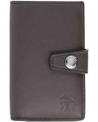 Brunello Cucinelli - Ebmwznbu439C8034 - Lyst