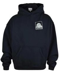 Rhude - Hoodies - Lyst