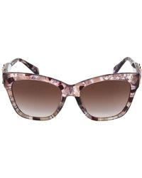 Michael Kors - Gafas de sol 0 MK2182 U 334513 /18 /140 - Lyst