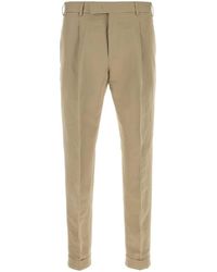 PT Torino - Pantalone Rebel_1P - Lyst