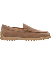 Tod's - Sandals - Lyst