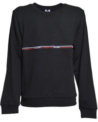 Gcds - Pullover - Lyst