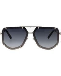 Philipp Plein - Sunglasses - Lyst