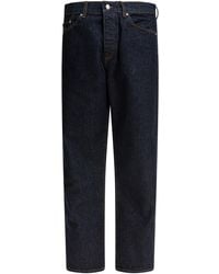 Stussy - Jeans - Lyst