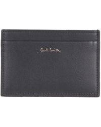 Paul Smith - Wallets - Lyst