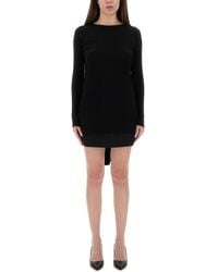 Moschino - Slim Fit Shirt - Lyst