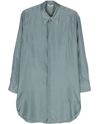 Barena - Shirt Pure Lela - Lyst
