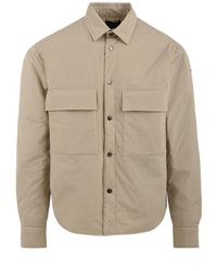 Add - Voeg Jassen Toe - Lyst